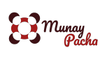  Munay Pacha  